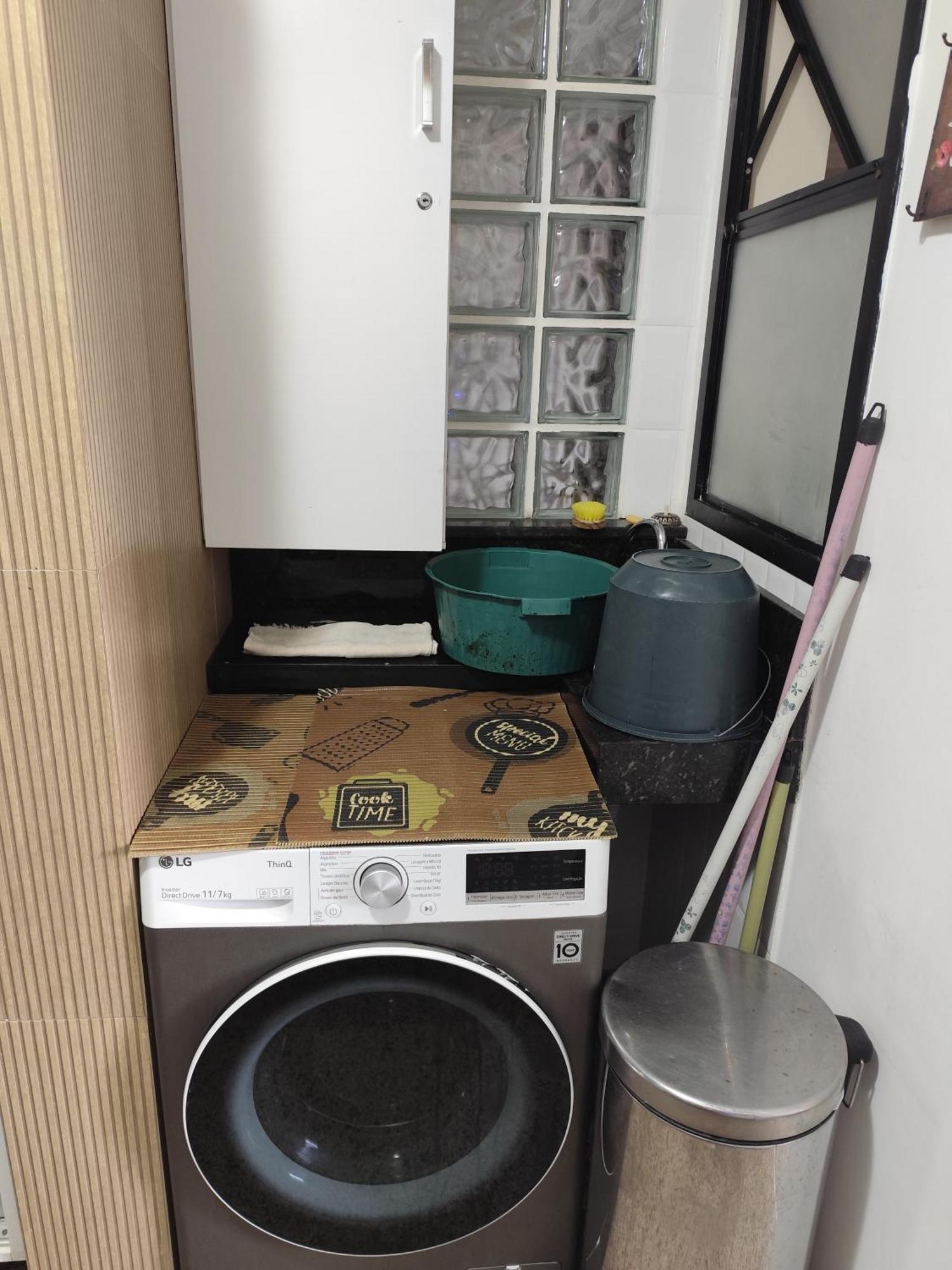 Aquaville Pe Na Areia E Agua Coco Apartment Aquiraz